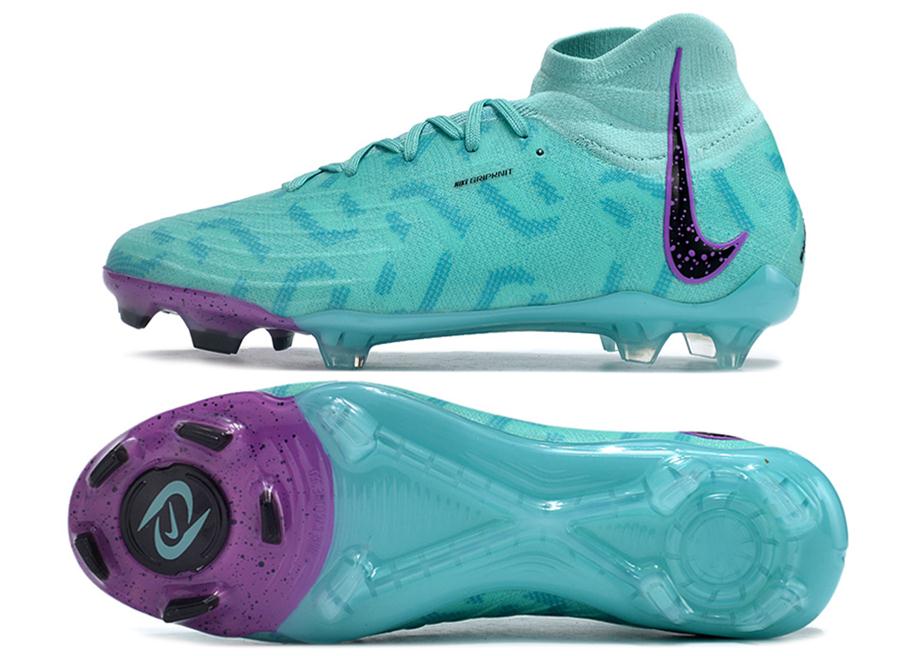 Nike Phantom Luna Elite NU FG Size 35-45-63289343
